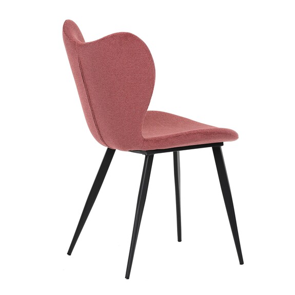 Židle jídelní DCL-1031