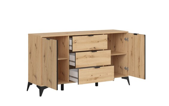 lamea-komoda-kom2d3s-150-dub-artisanc.jpg