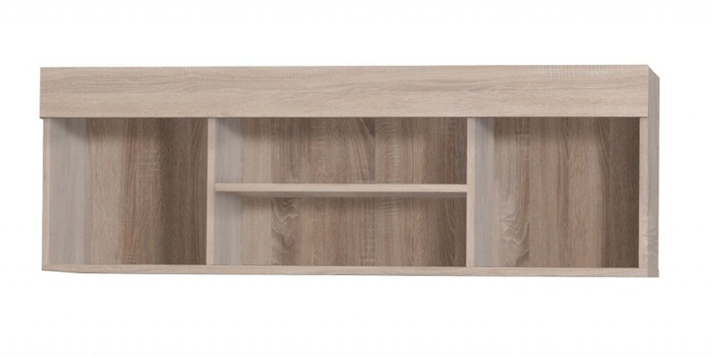 Police Falco Cezanne R27