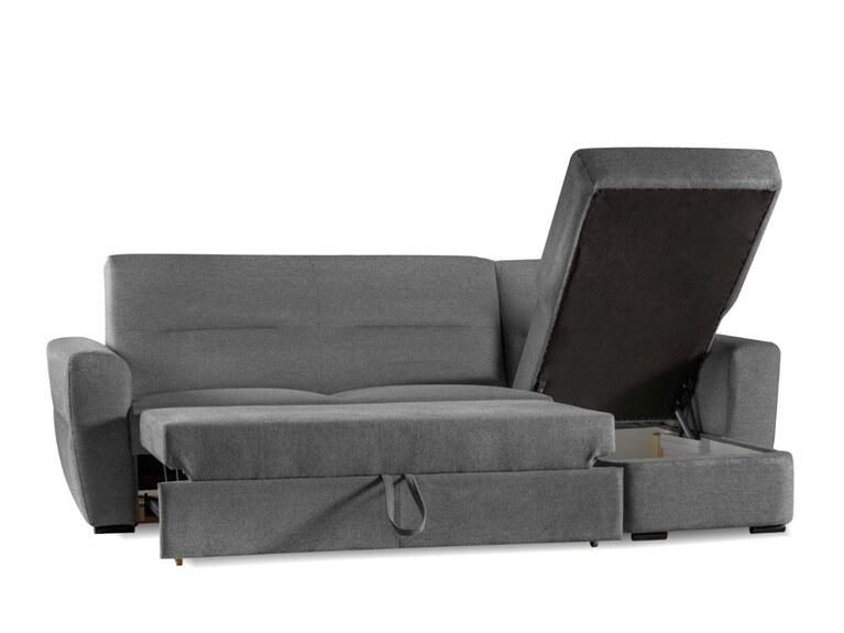 AMELIA sedací souprava