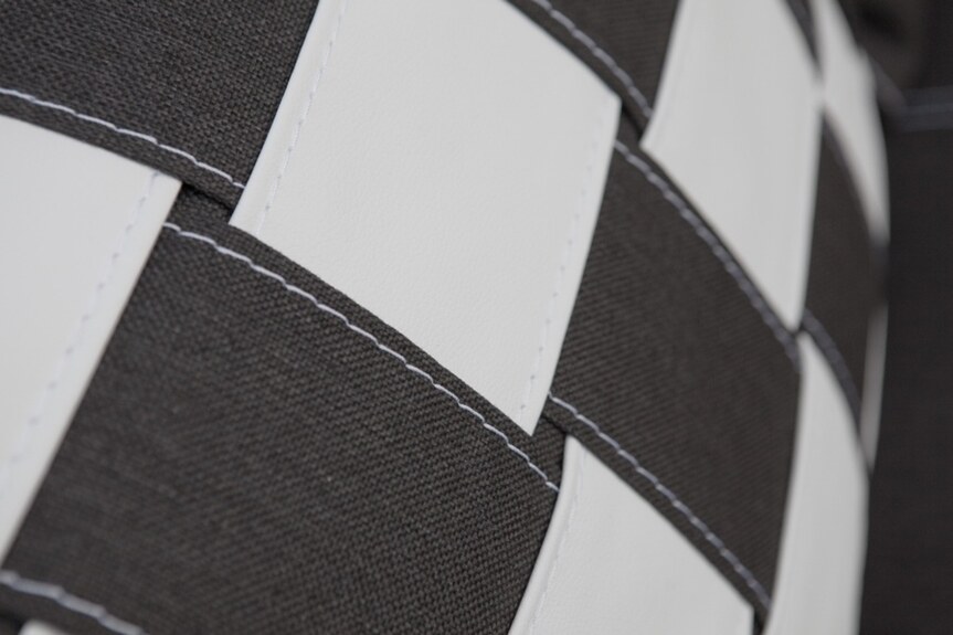 Pohovka Falco Xénie