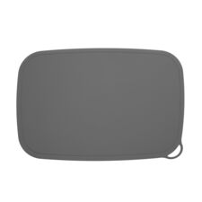 Podložka krájecí UH ELA 33,5x23 cm šedá