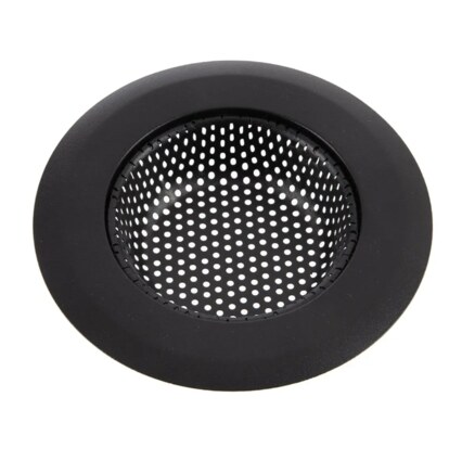 Snímek obrazovky 2025-04-14 095244.png