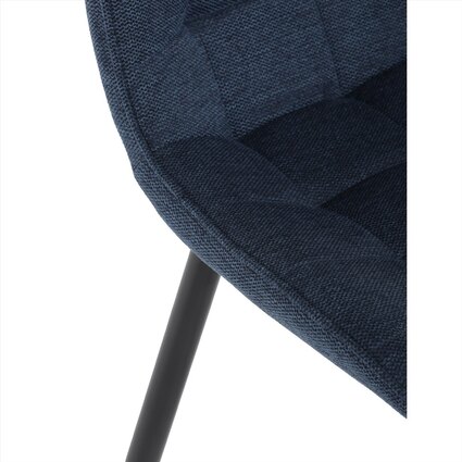 AUC-hc-462-blue2-27_1.jpg