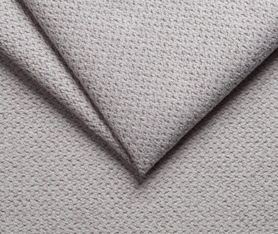 Sedací souprava Falco Wiliam