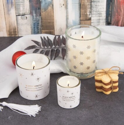 Snímek obrazovky 2024-12-17 111328.png