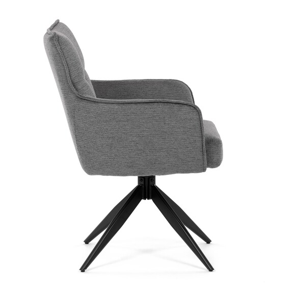 Jídelní židle DCH-P3170