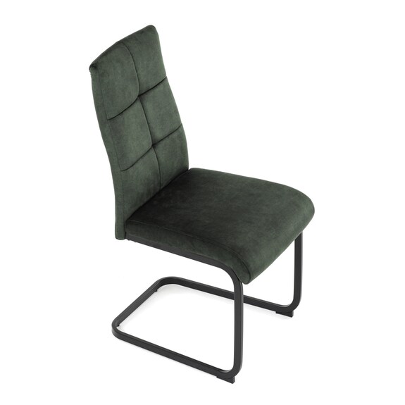 Židle jídelní DCL-D1275