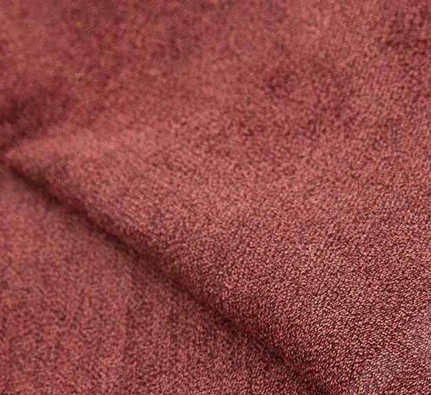 Postel Chantal I 180x200 Alfa