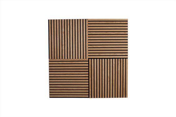 WOA-192-2_acoustic-panels-variant-1.png