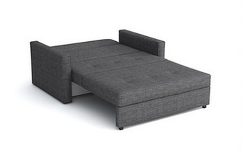 Rozkládací křeslo Falco Vivian Bis II