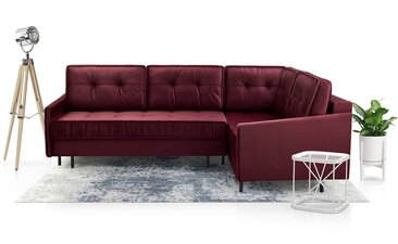 Sedací souprava Falco Aladin