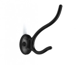 Věšák TULIP Rapallo