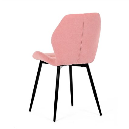AUC-ct-285-pink2-06.jpg