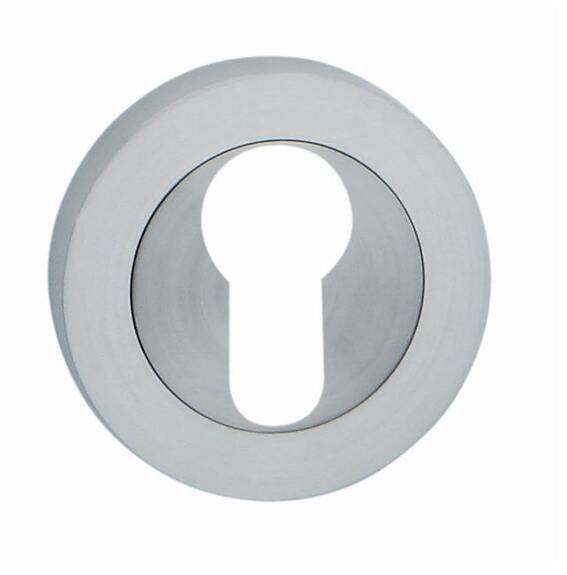 ROZETA PZ d.55mm ONS MATNE