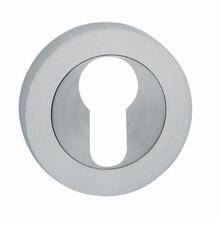 ROZETA PZ d.55mm ONS MATNE