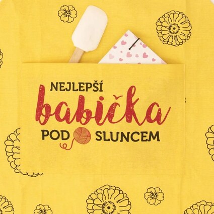 Snímek obrazovky 2024-09-16 095116.jpg