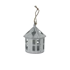 Lucernička s LED osvětlením K3969-01