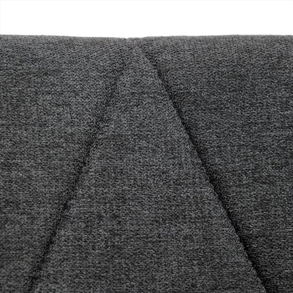 Židle jídelní CT-285