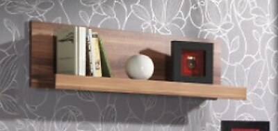 Police Falco Samir R7