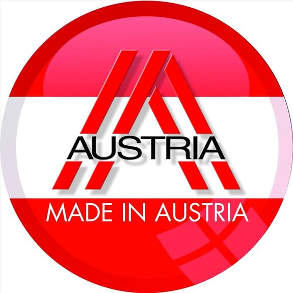 SUNLINE WATERPROOF 230 x 190 cm – balkónový naklápěcí slunečník