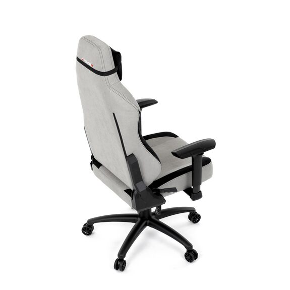 Herní křeslo KA-F12