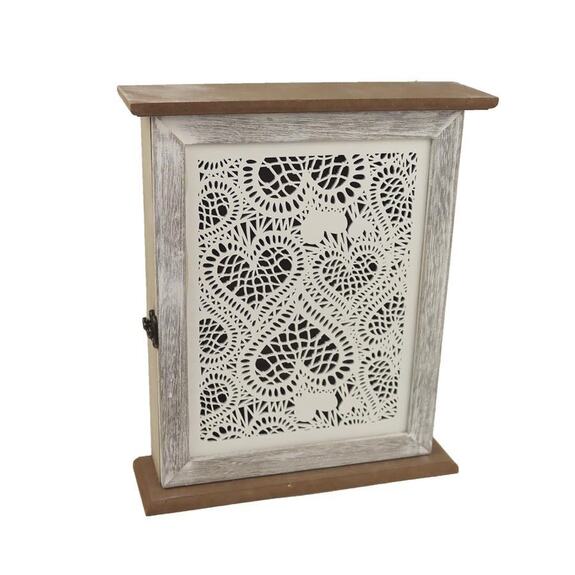 Box na klíče D5354