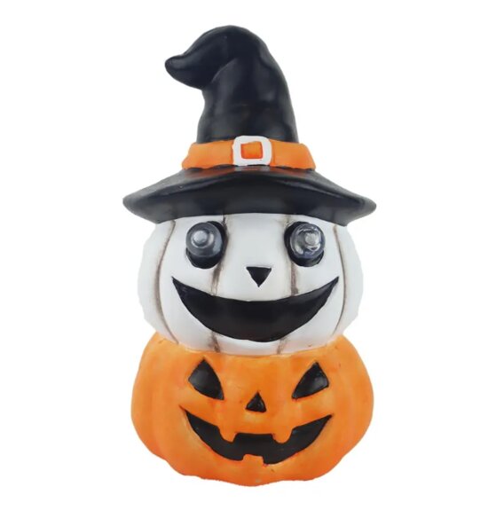 Dýně s LED osvětlením X6064