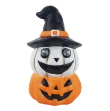 Dýně s LED osvětlením X6064