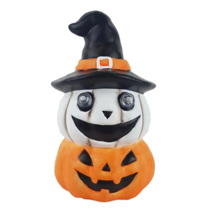 Snímek obrazovky 2024-10-22 100308.png