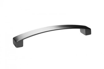 Úchytka TULIP Luca chrom matný