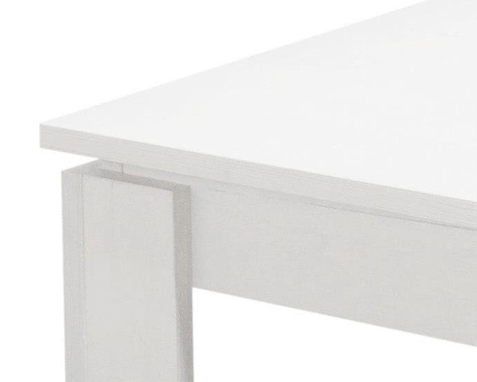 Konferenční stolek TEDDY