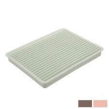 Forma na led UH 20 mix