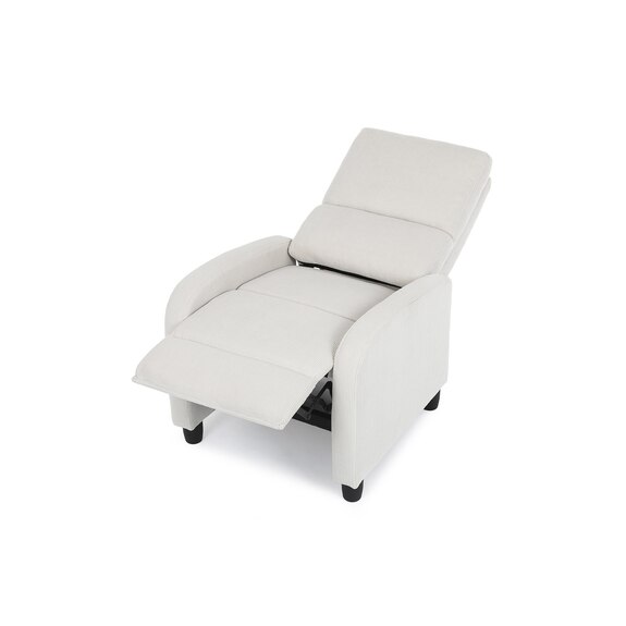 TV a relaxační křeslo TV-4011