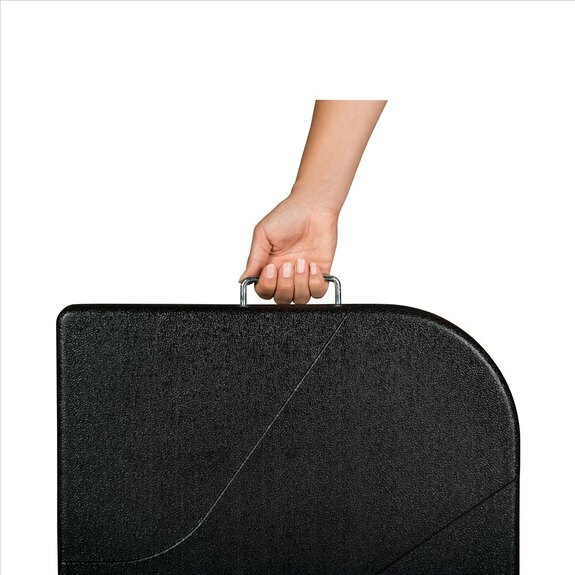 Plnitelné dlaždice 4-dílný set (80kg)