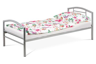 Postel jednolůžková BED-1900