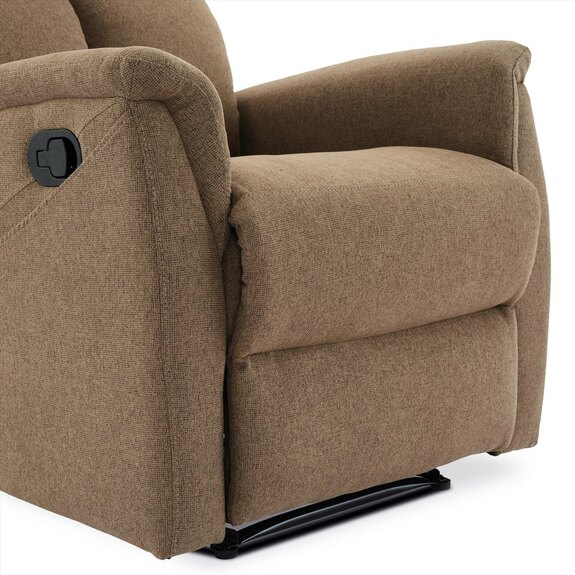 Relaxační křeslo TV-916