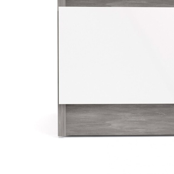 Komoda Falco Simplicity 233