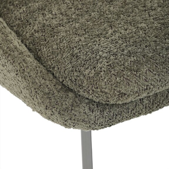 Židle jídelní DCL-W1174