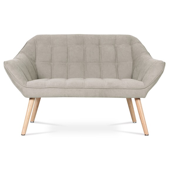 Dvoumístná sedačka AK-322