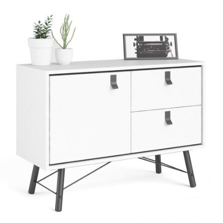 Komoda Falco Rain 010