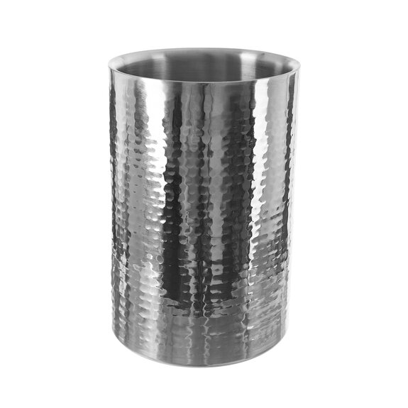 Nádoba chladicí nerez na láhev pr. 12 cm, náhr. 151129