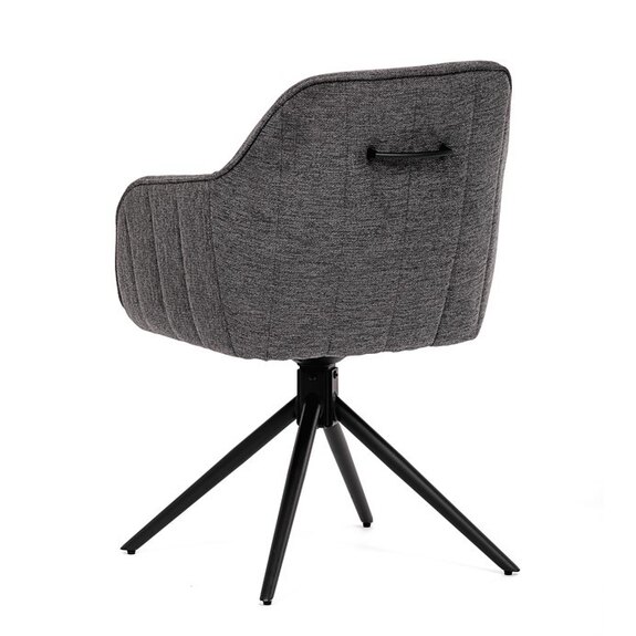 Židle jídelní a konferenční HC-536