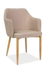 Jídelní židle ASTOR