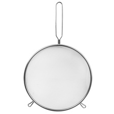 Cedník nerez pr. 21,5 cm