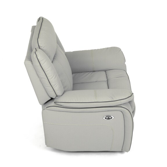 Relaxační křeslo TV-4119