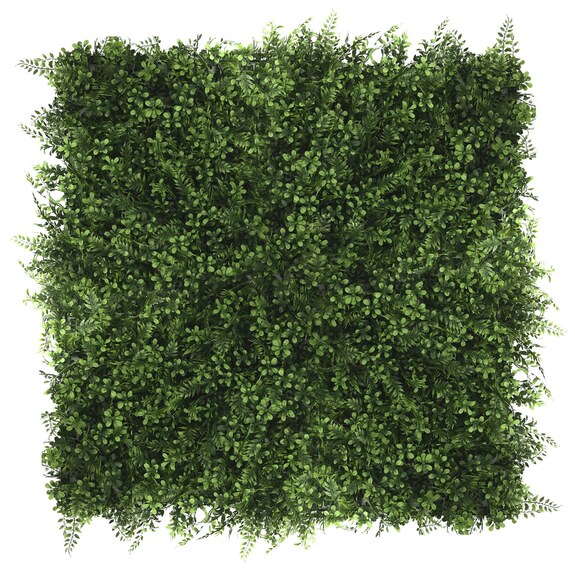 Vertikální zahrada Marsylea FR UV