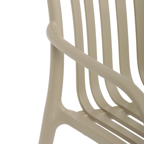 Jídelní židle CT-X7029