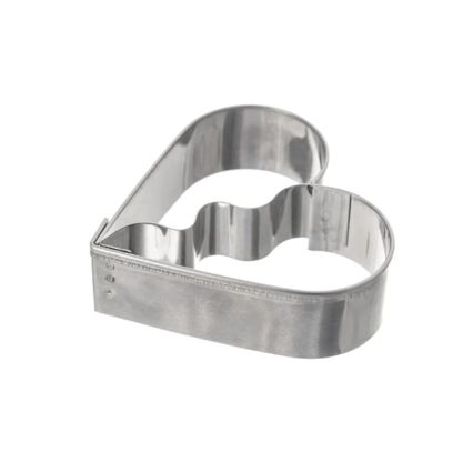 Snímek obrazovky 2024-10-09 152852.png