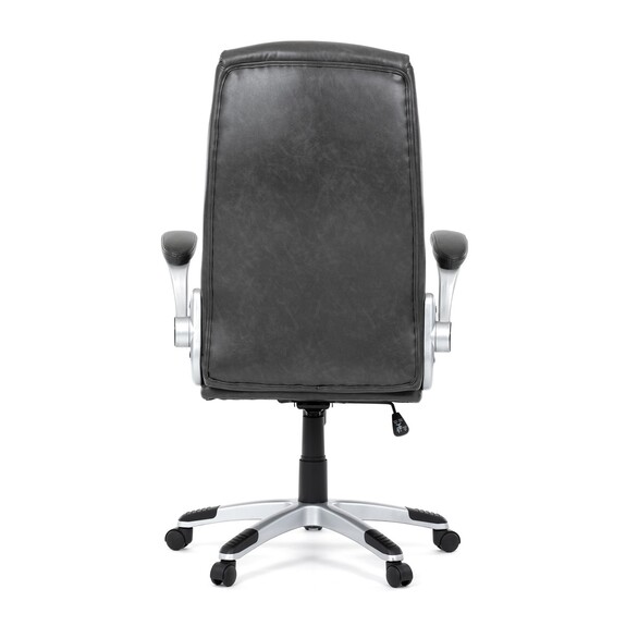 Křeslo kancelářské KA-F1218